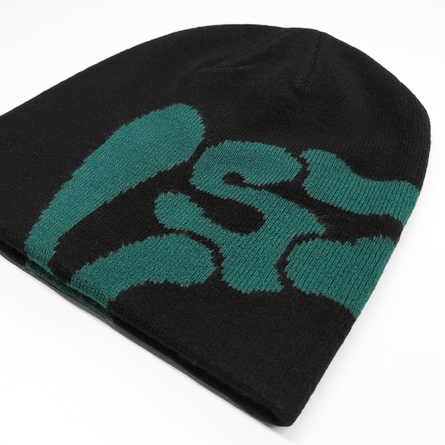 LSZEE - Y2K Beanie