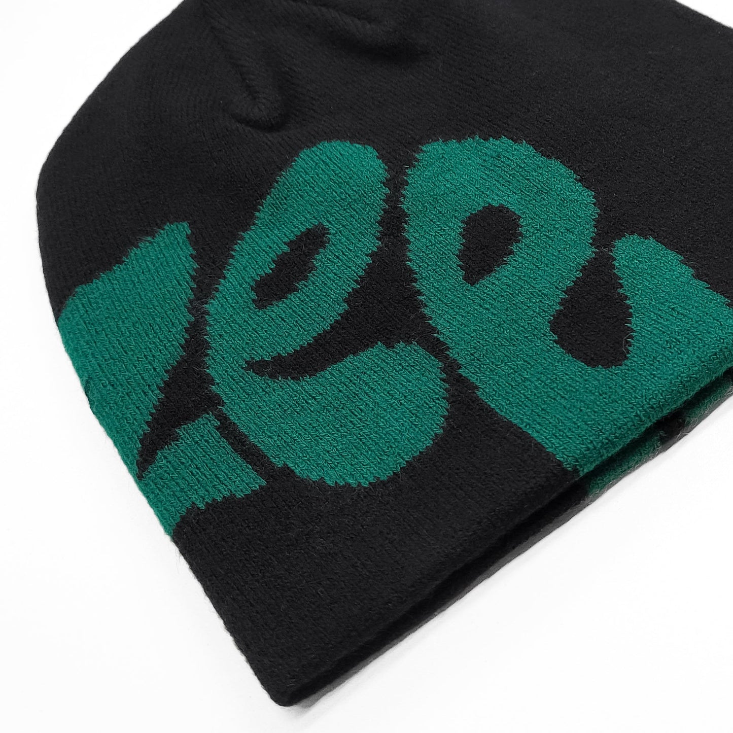 LSZEE - Y2K Beanie