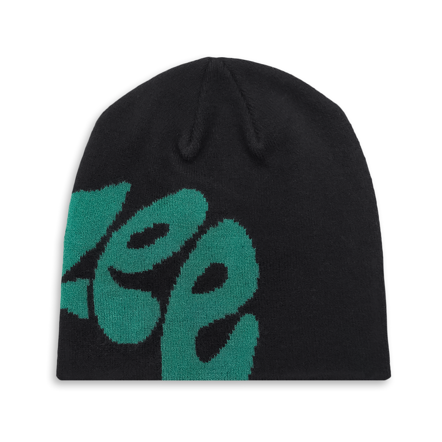 LSZEE - Y2K Beanie