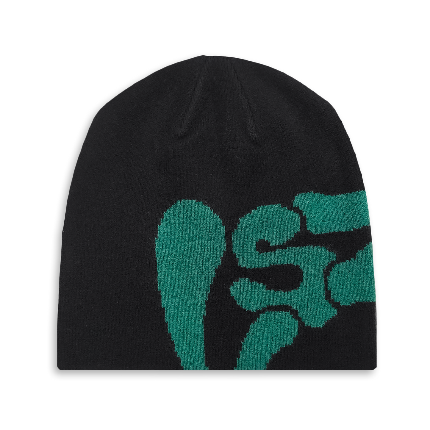 LSZEE - Y2K Beanie