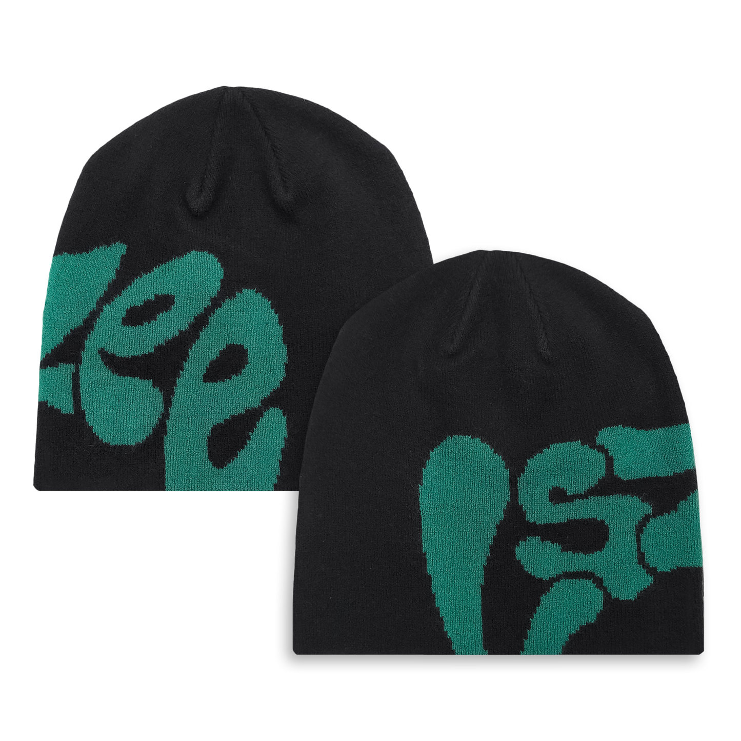 LSZEE - Y2K Beanie