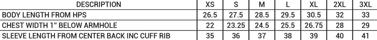 CLOZEE - Rose Noir Hoodie