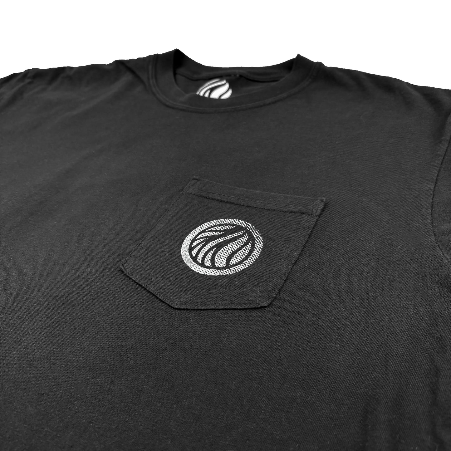 Odyzey - Thirsty Beats Tee