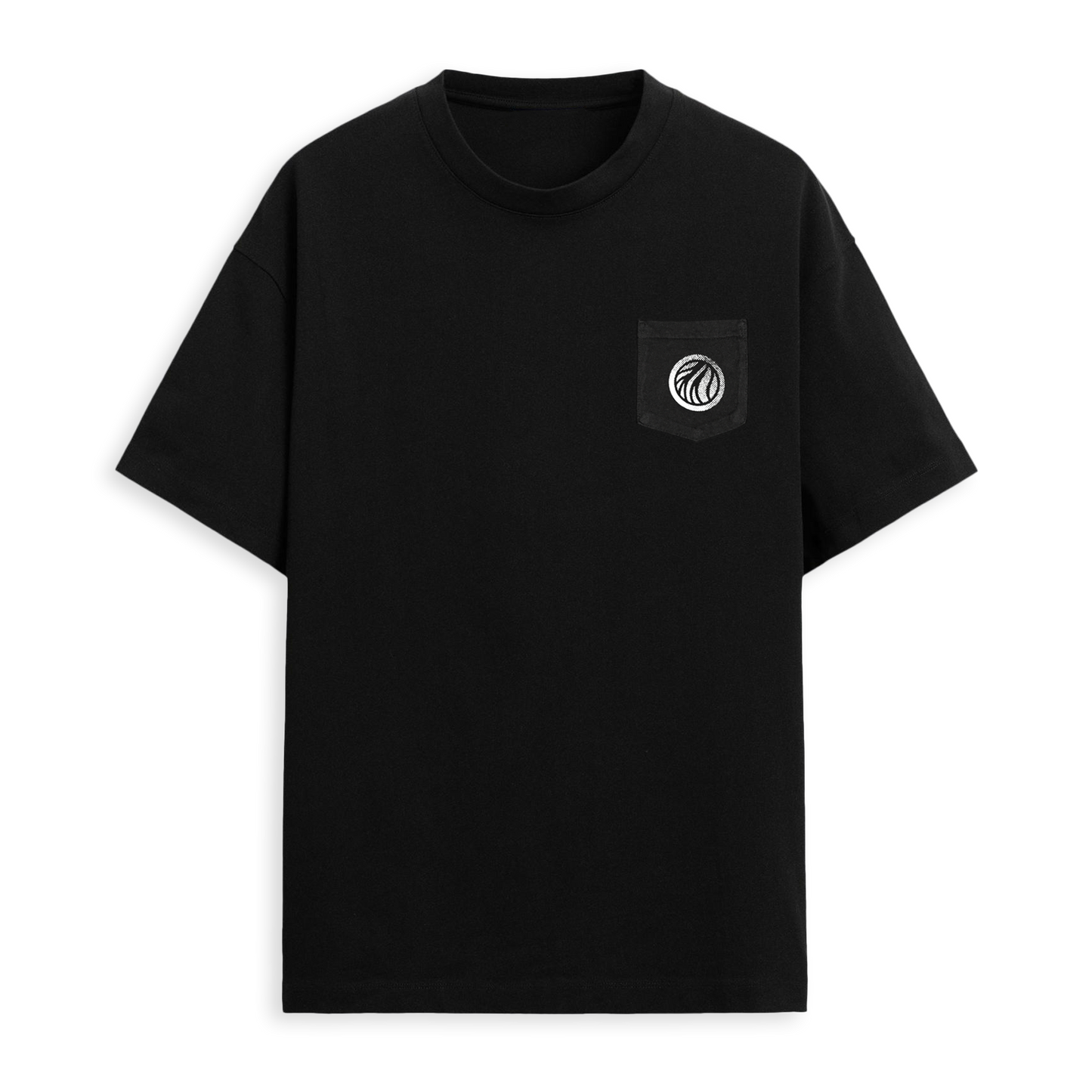 Odyzey - Thirsty Beats Tee