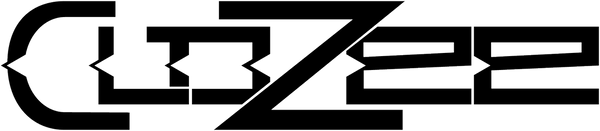 CloZee Official Store